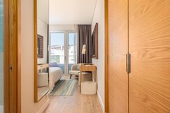 Hyatt Regency Lisbon
