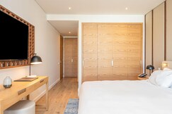 Hyatt Regency Lisbon