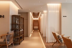 Maison Hotel Bangkok