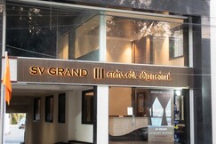 SV GRAND