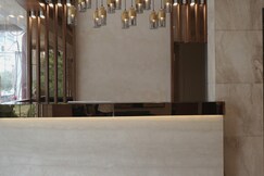 Silvotel By Bizzgrow Hotels