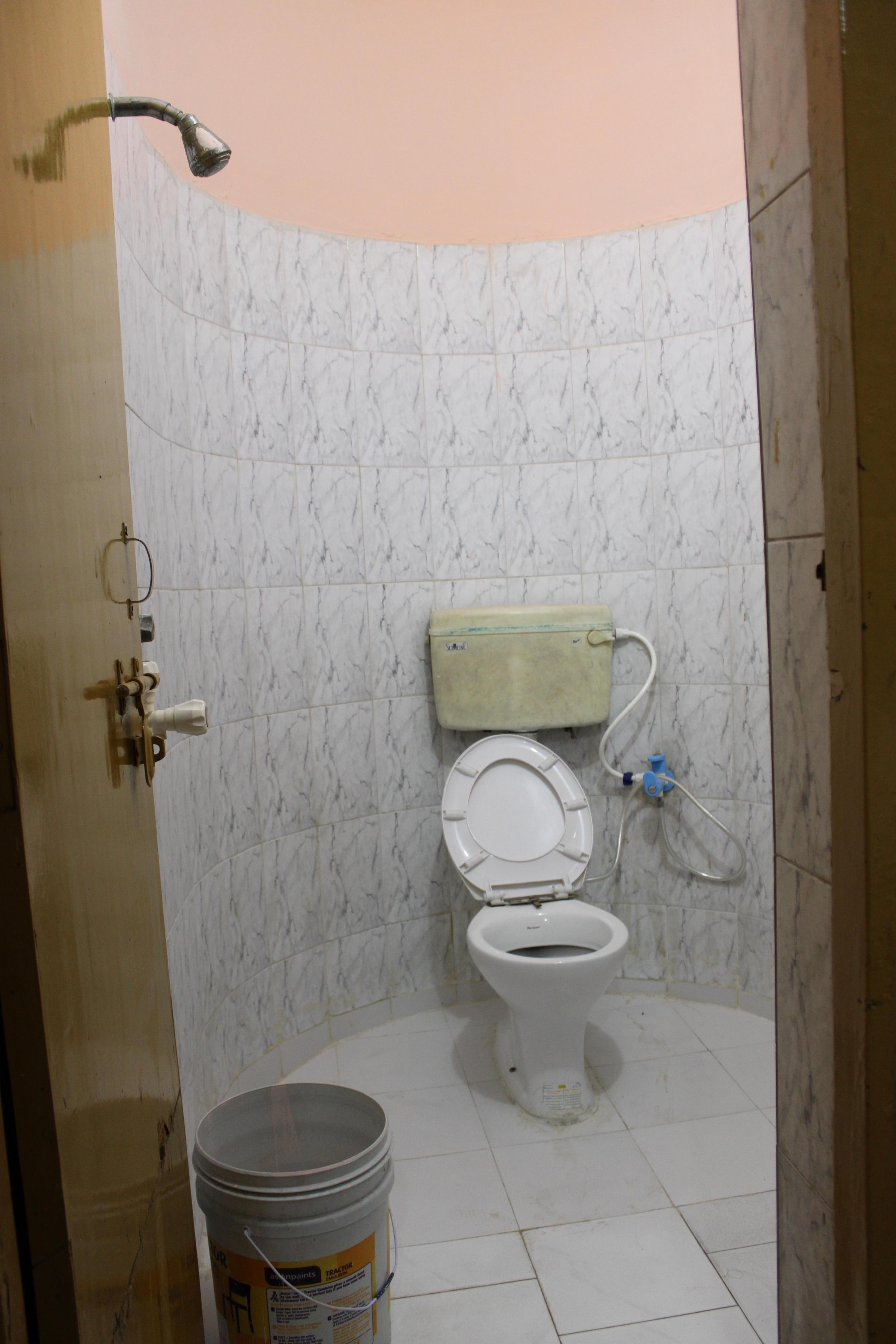 Ravinandan Villa Homestay - Tap to explore photos