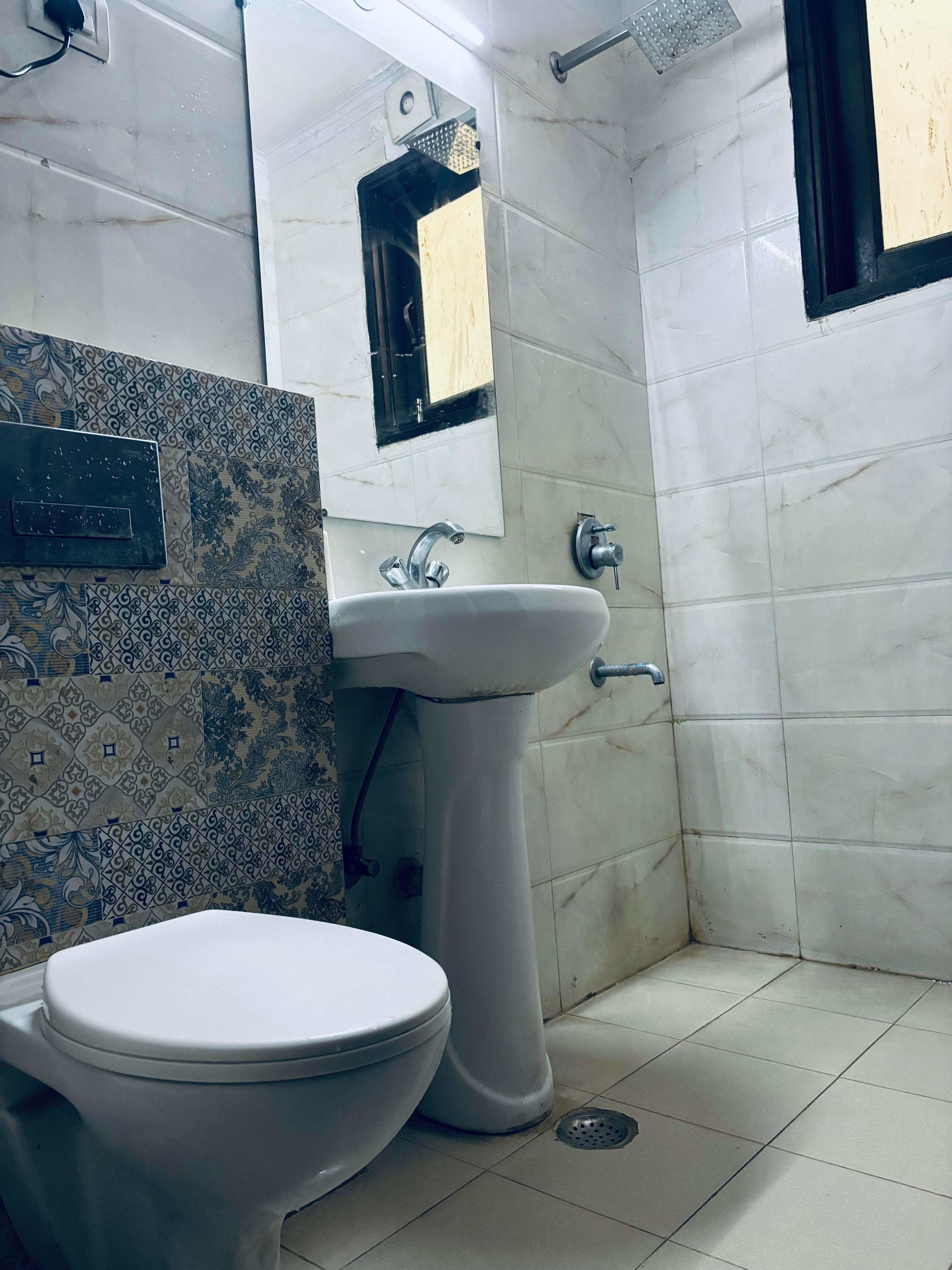 Sahil Homestay - Tap to explore photos