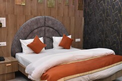 Hotel ROBINSON