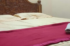 Sathya Guest House
