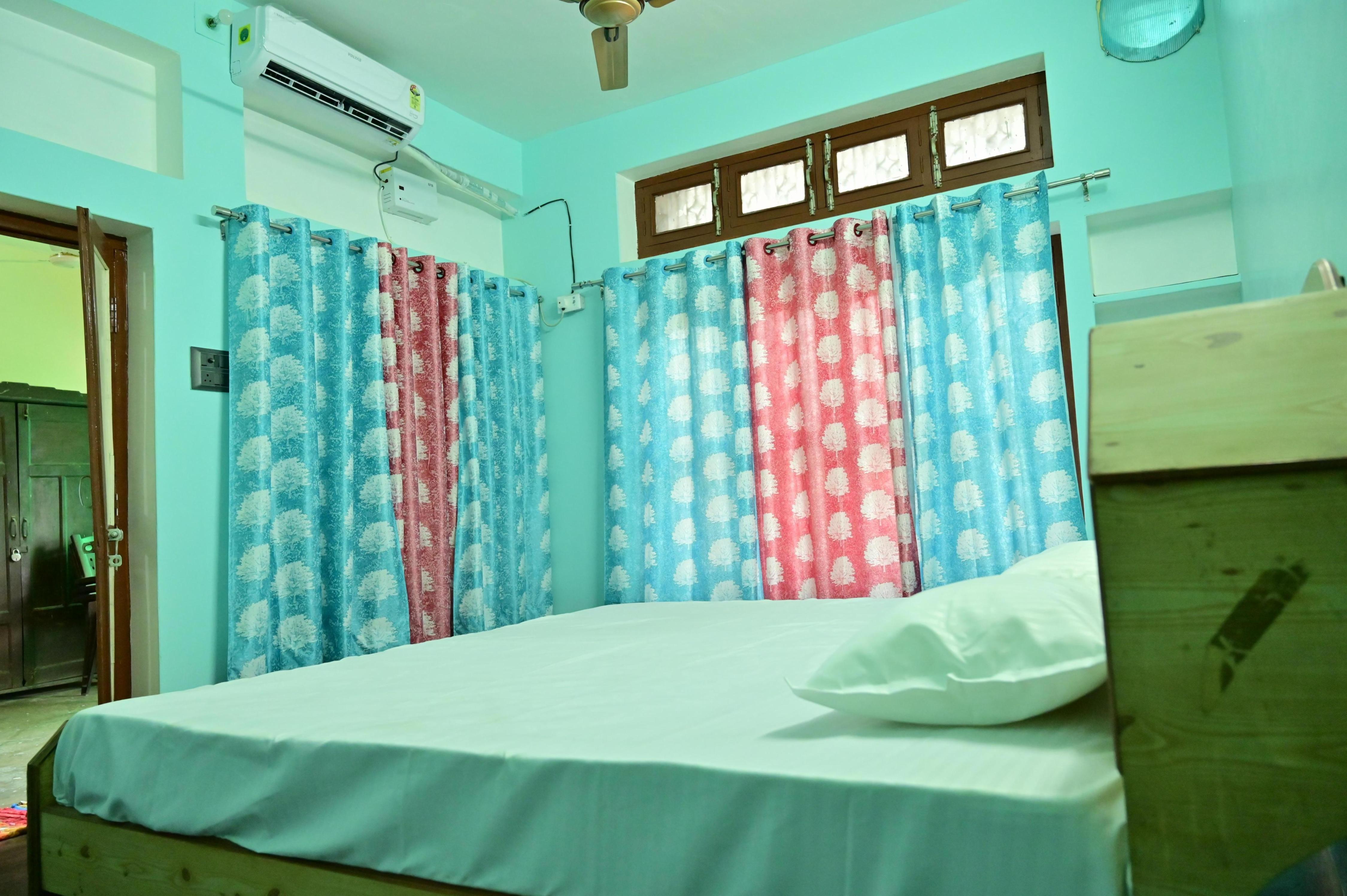 Suprabhat Home Stay - Tap to explore photos