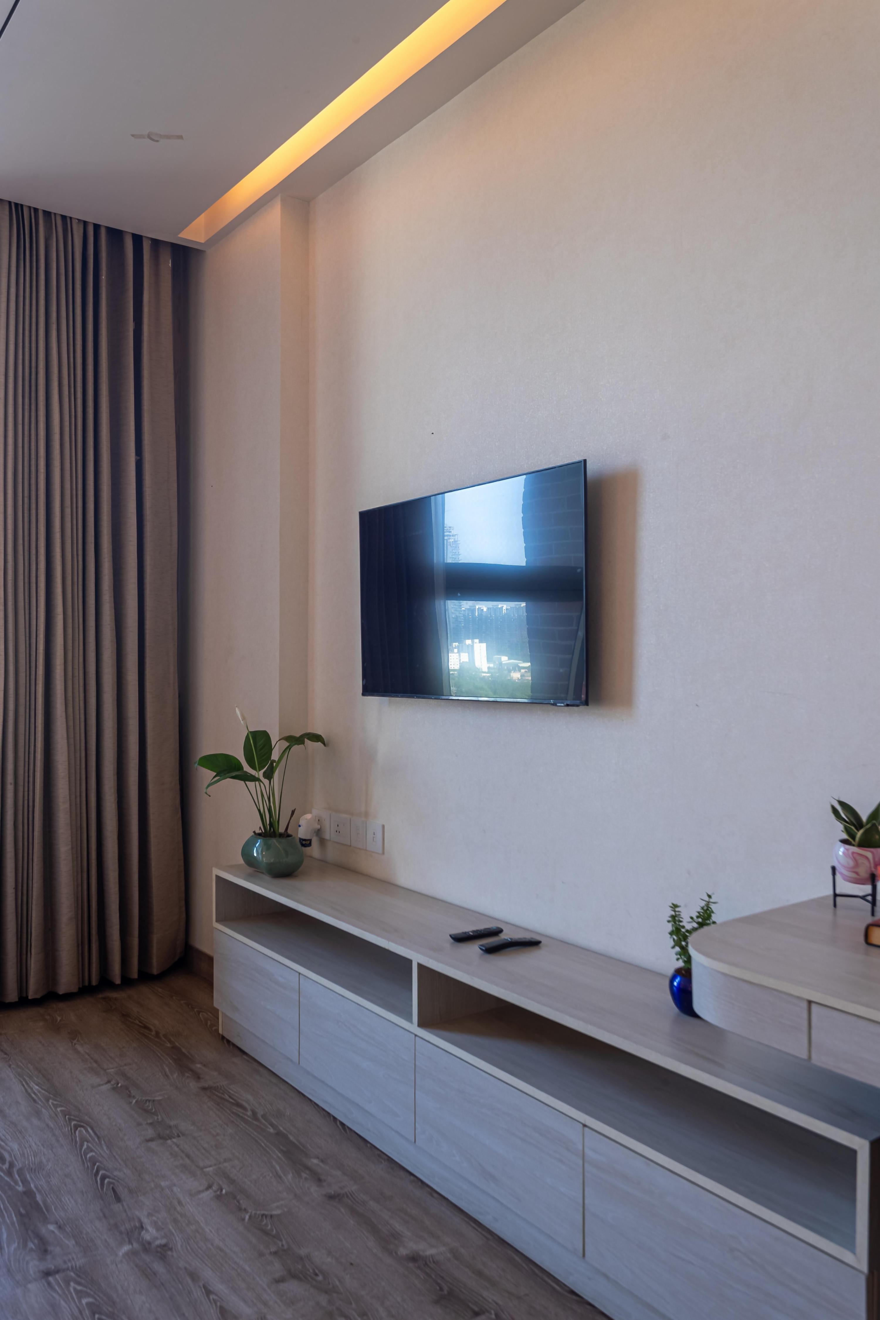 IOI Serenity Suites - Tap to explore photos