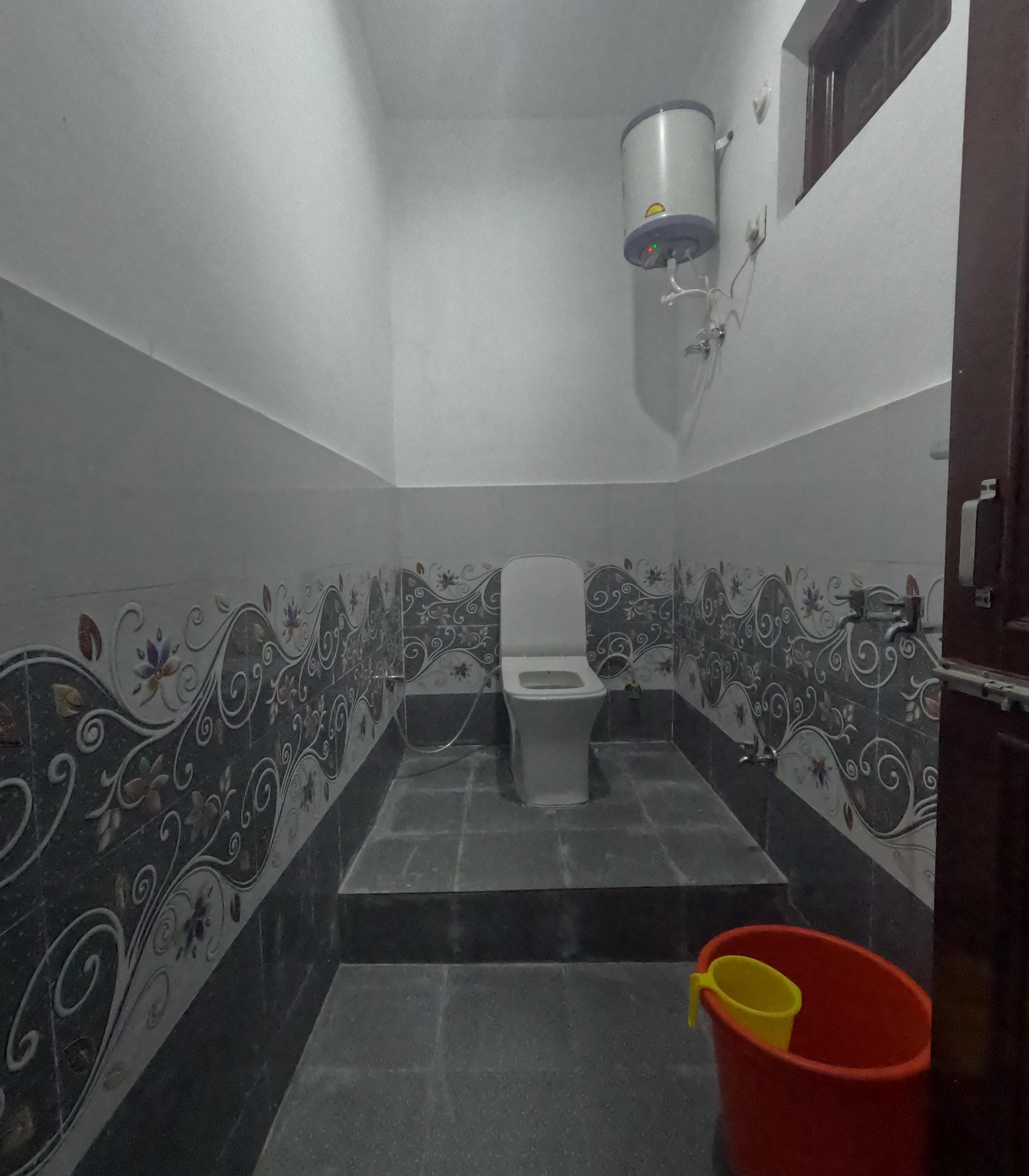 Kartikey Residency - Tap to explore photos