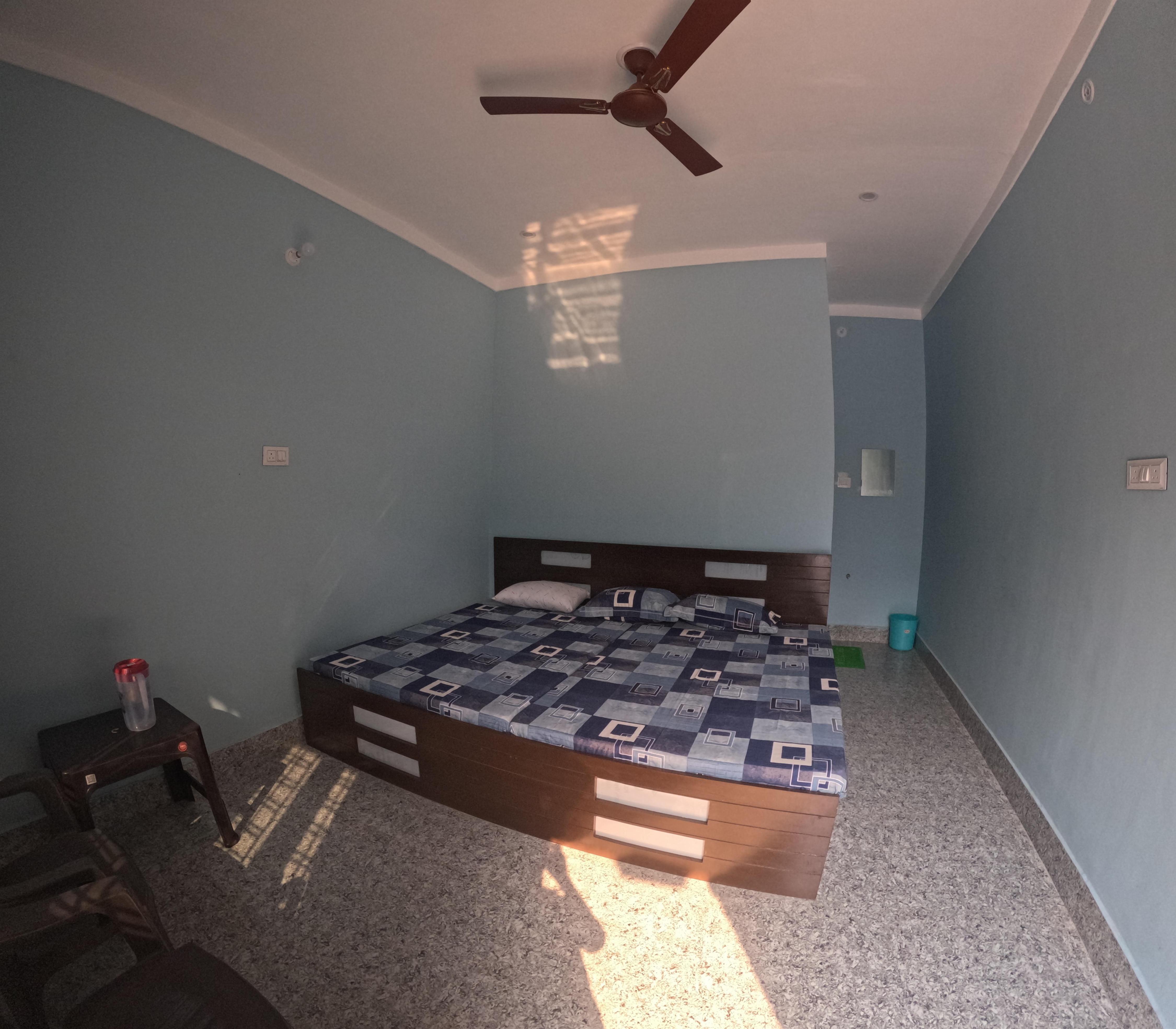 Kartikey Residency - Tap to explore photos
