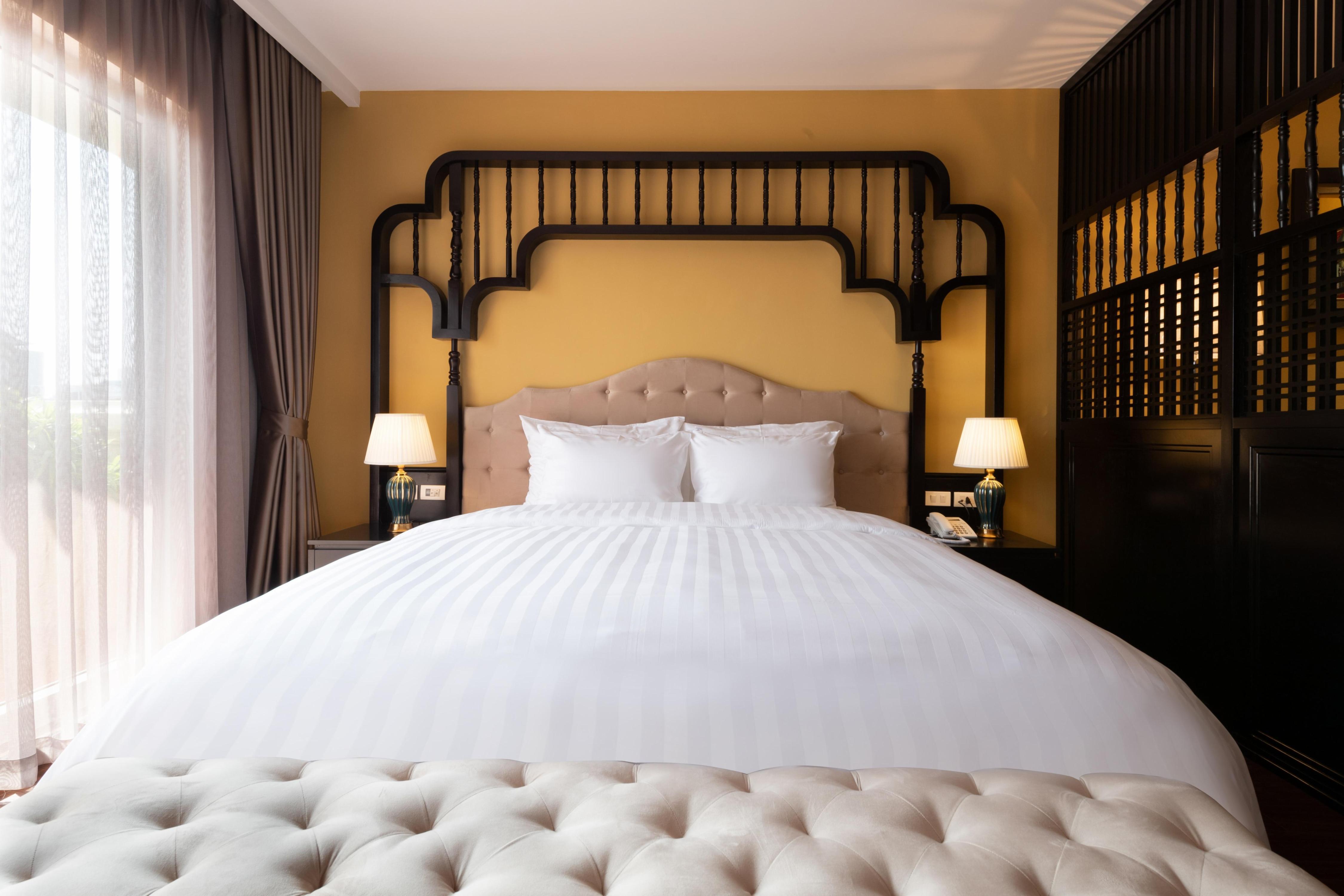 Palago Boutique Hotel - Tap to explore photos