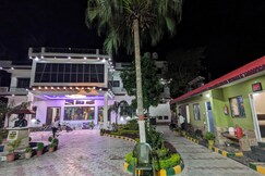 Kishori Vatika