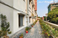 HOTEL SREE DURGA