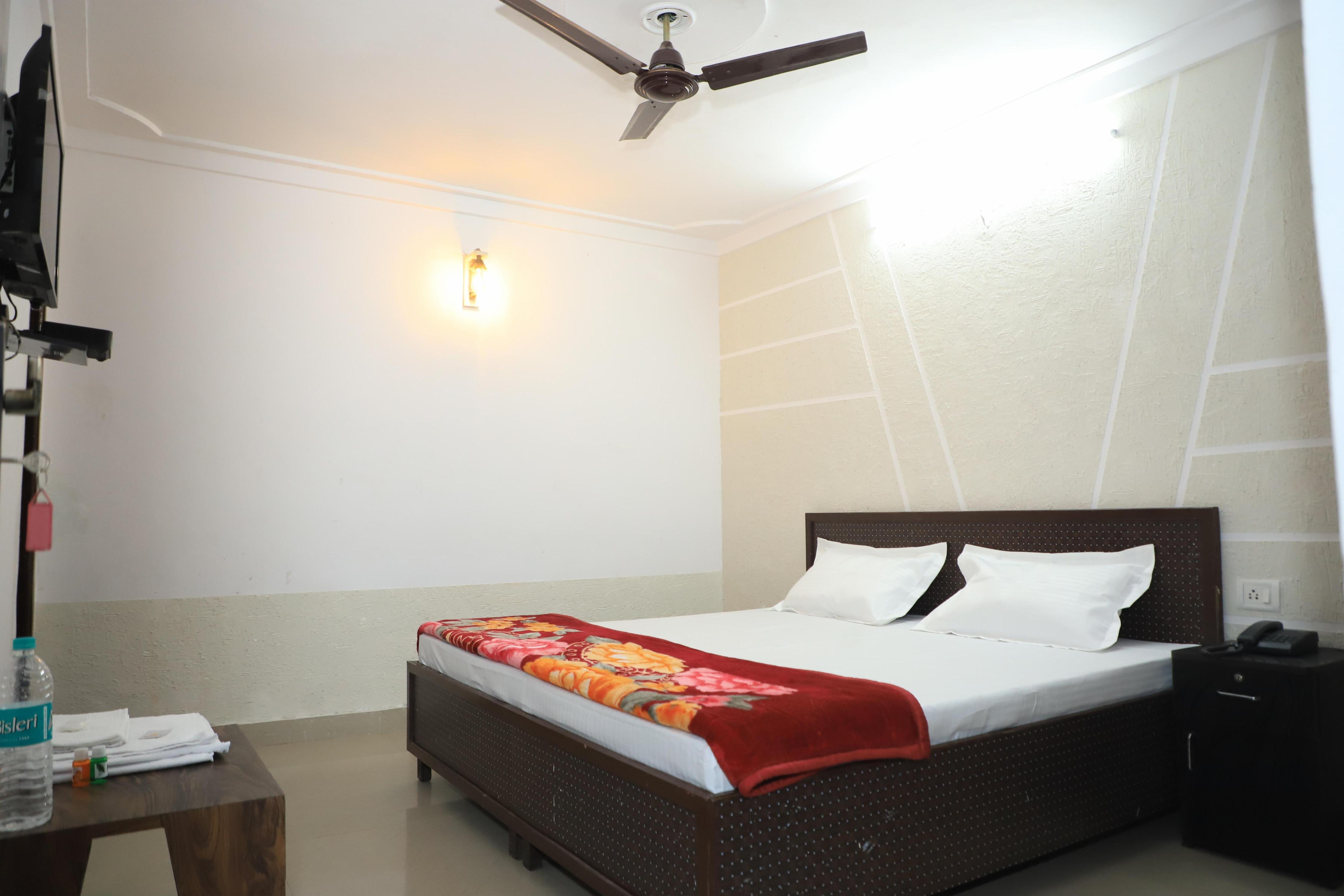 Vista Homestay - Tap to explore photos
