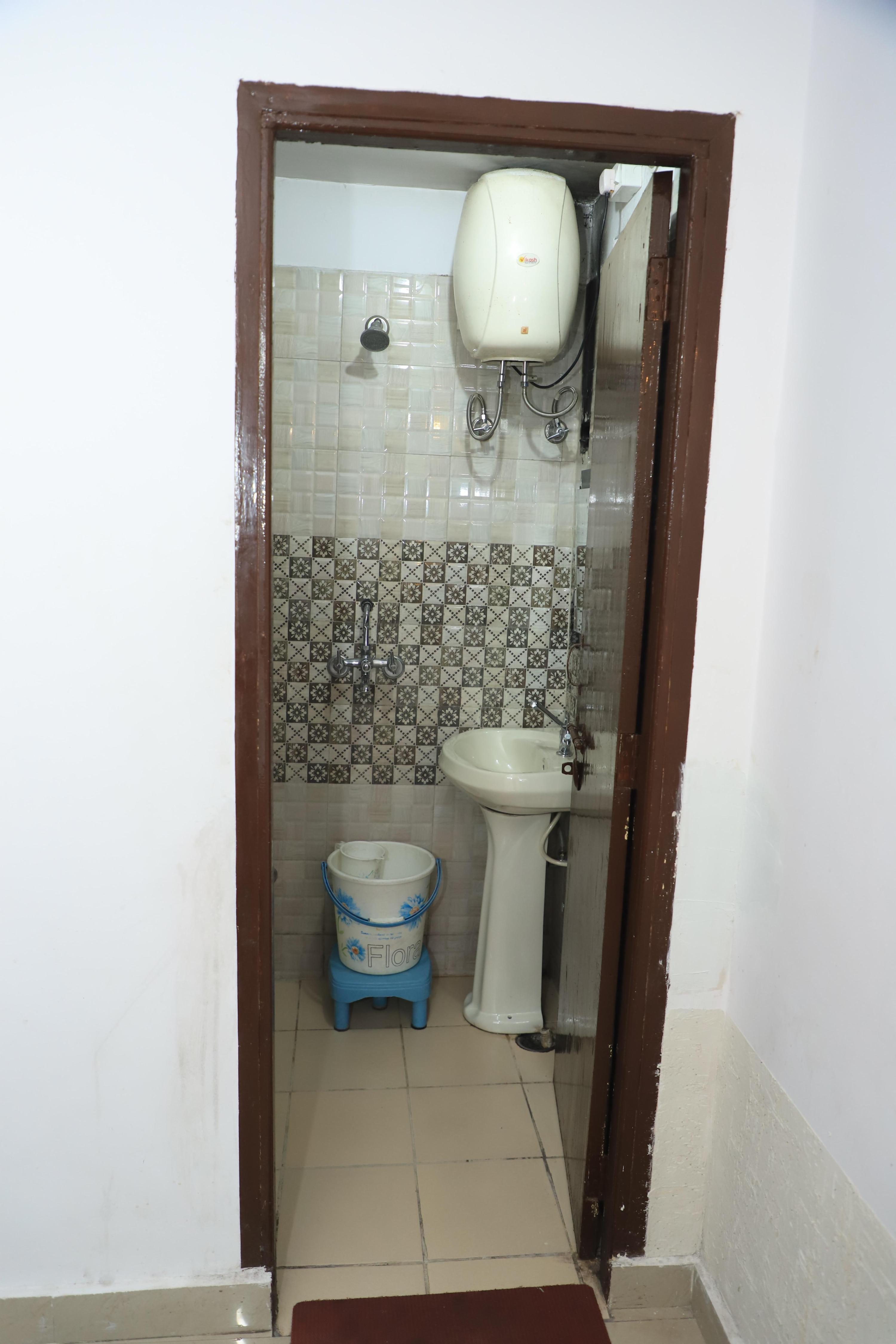 Vista Homestay - Tap to explore photos
