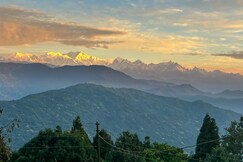 HAMRO GHAR FARMSTAYS