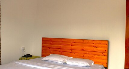 June Valley Luxury Holiday home Room Type - Standard Room (no view)