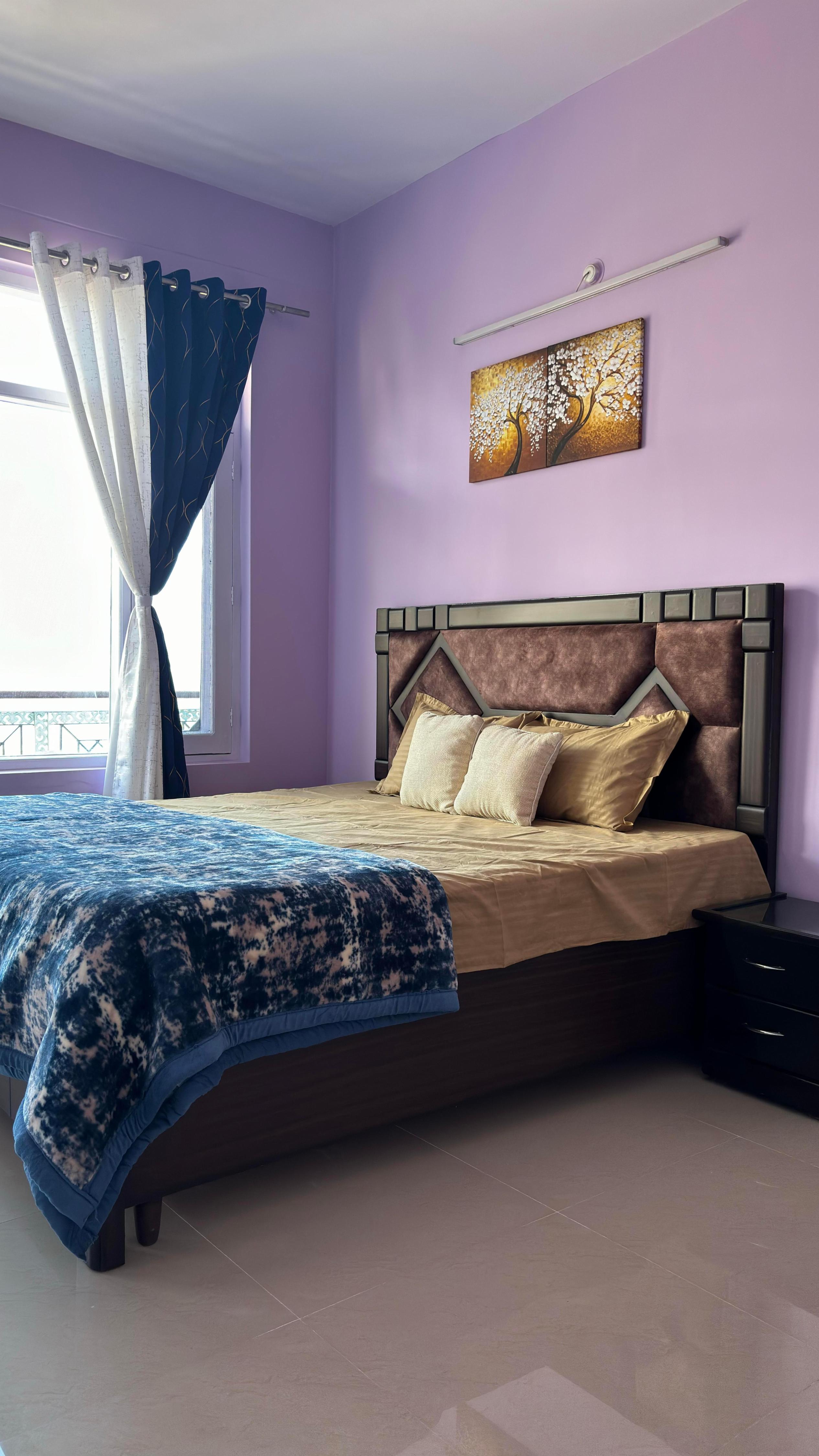 Sunshine Lodge Homestay - Tap to explore photos