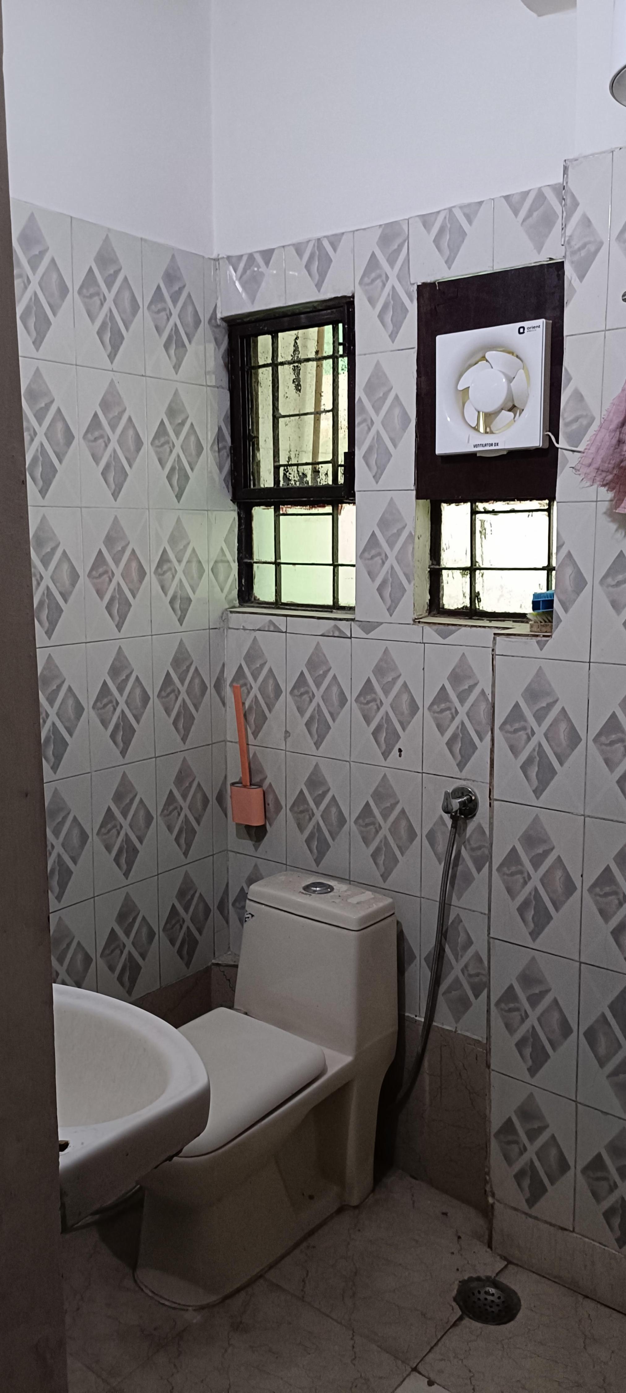 2 BHK private apartment - Tap to explore photos