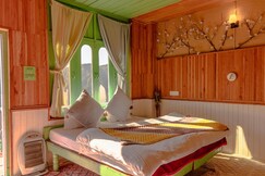 Firgun Chapter Shoja