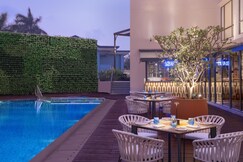 Courtyard by Marriott Colva