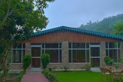 Rudraksha Villa, Bhimtal