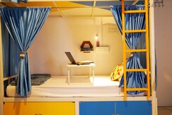 The Nerd Nest Kolkata