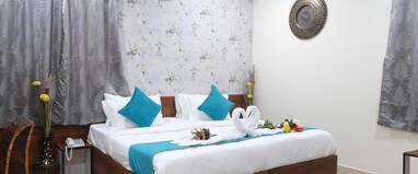 Hotel Southern suites - Kakinada