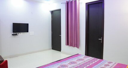 undefined Room Type - Superior Double Room