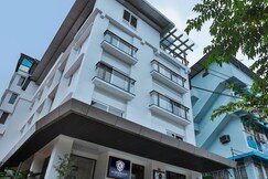 K Grandeur Hotels