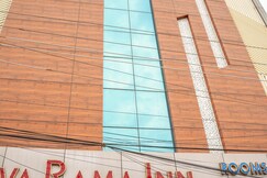 Photos of SIVARAMA INN