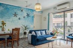 Tidal Twist by Kiwistays