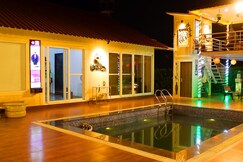 Yeh Bhi Kuch Khaas Hai Farm - Live with Nature