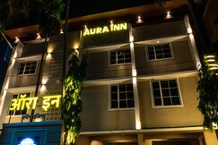 Hotel Aura Inn