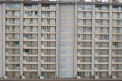 Weekend Stays | Luxury Rooms & Restaurant | 10 mins from Airport 