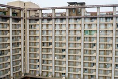 Weekend Stays | Luxury Rooms & Restaurant | 10 mins from Airport 