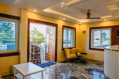 SEA U || The Luxury Home ||