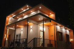 The Great Escape @ Yercaud