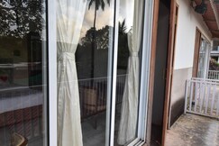 Mandrem DDV Cottages