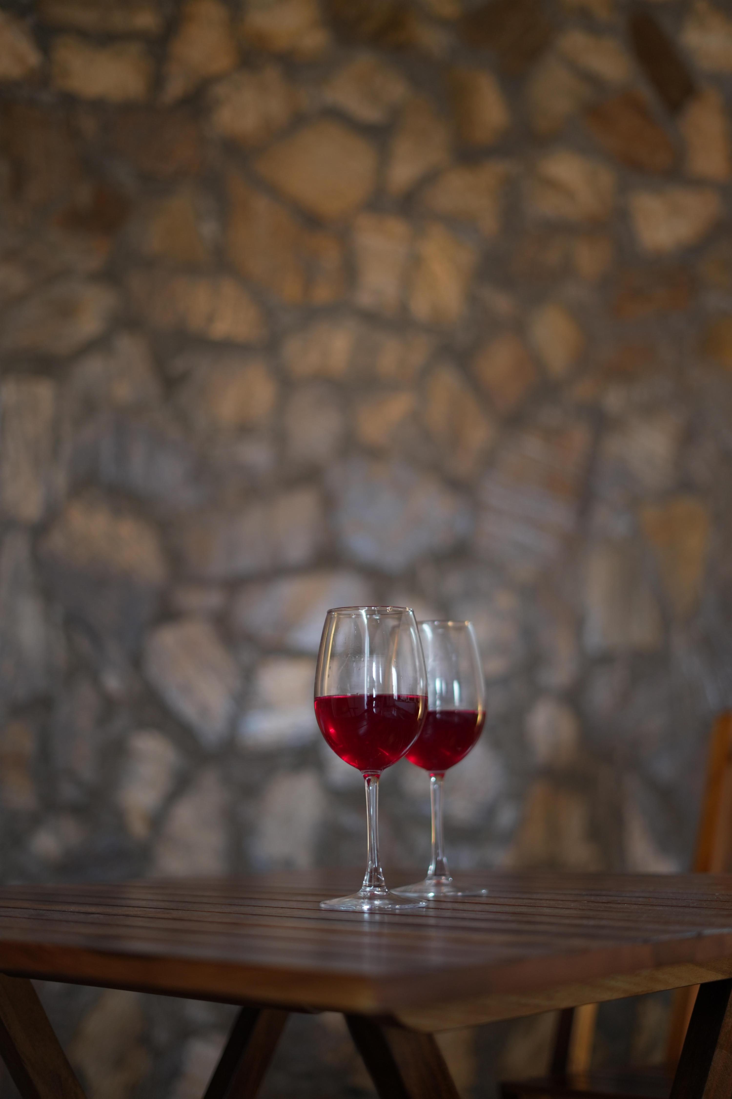 Adaara Retreat - Pet Friendly Cottages, Almora - Tap to explore photos