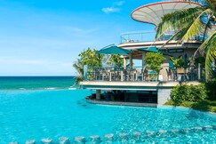 KOI Resort & Residence Da Nang