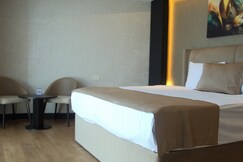 Arium Hotel Baku