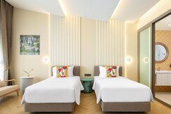 Centara Life Lamai Resort Samui