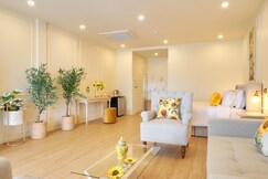 Hawa House Phuket