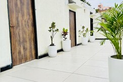 Happy Homestay, Dwarka