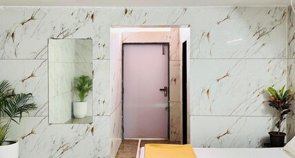 Happy Homestay, Dwarka Room Type - DRAUPADI