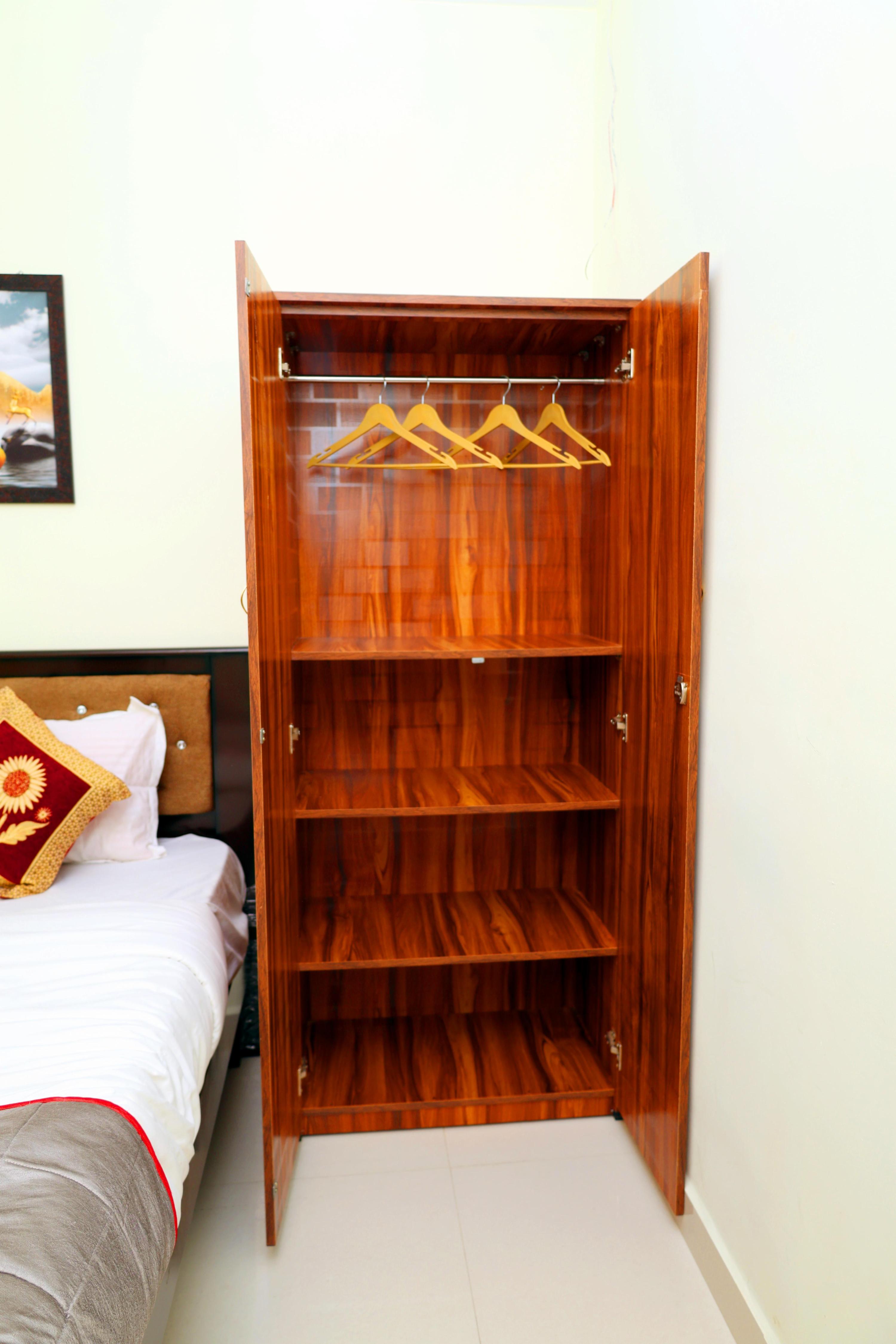 Hotel Sri Nilayam Inn - Tap to explore photos
