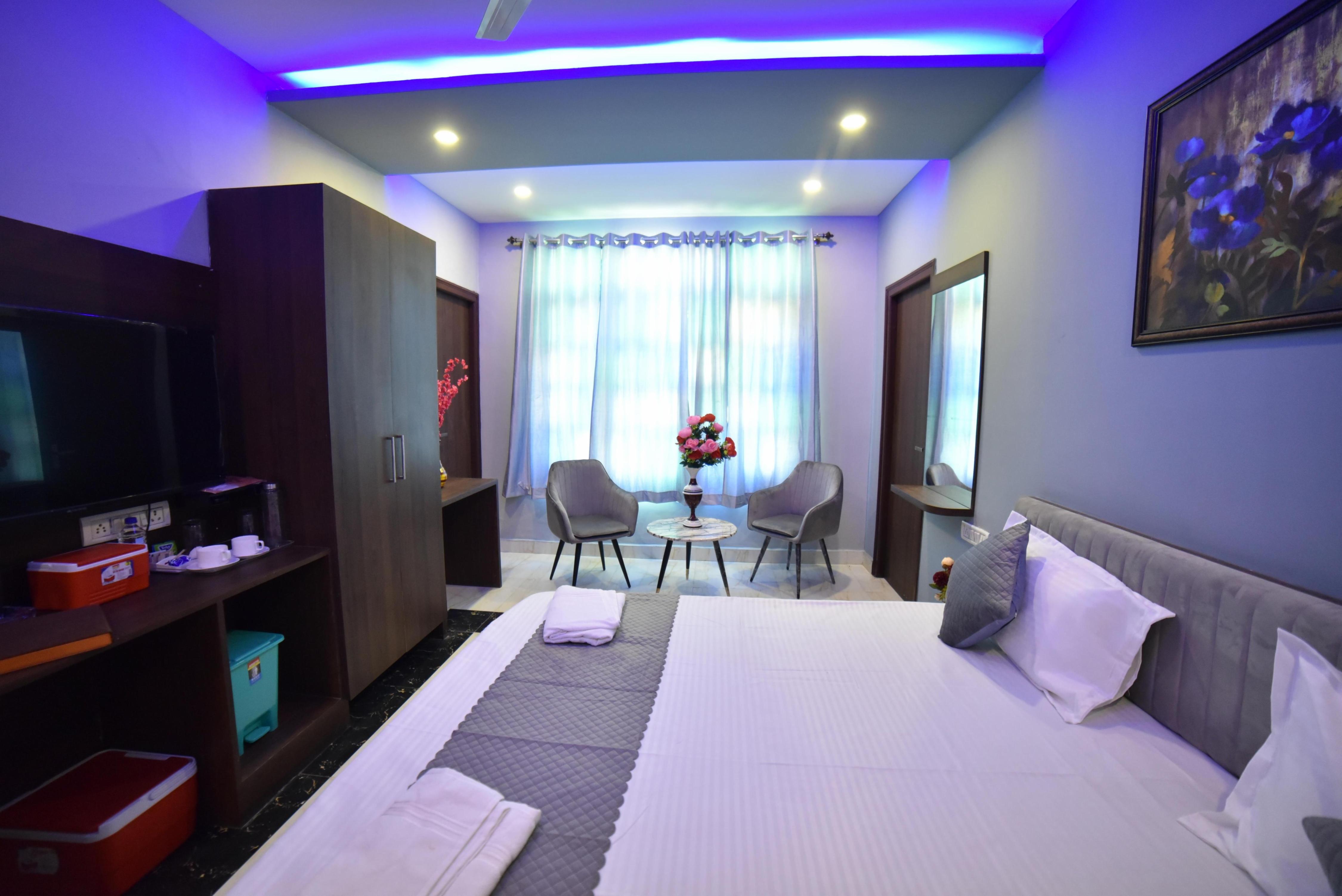 Best Inn, Jodhpur