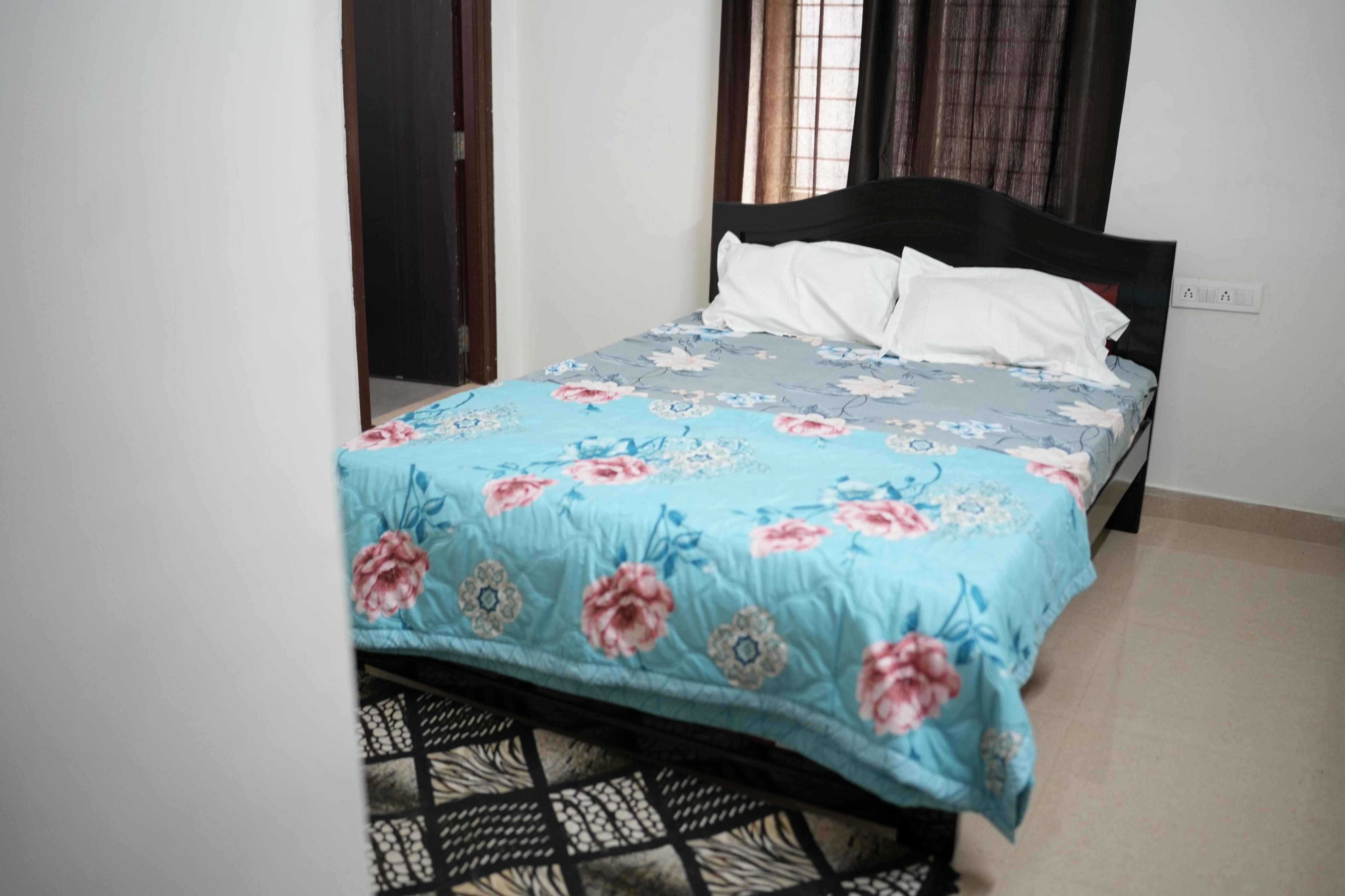 Dilshith service Apartments - Tap to explore photos