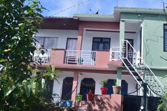 Fulari home stay