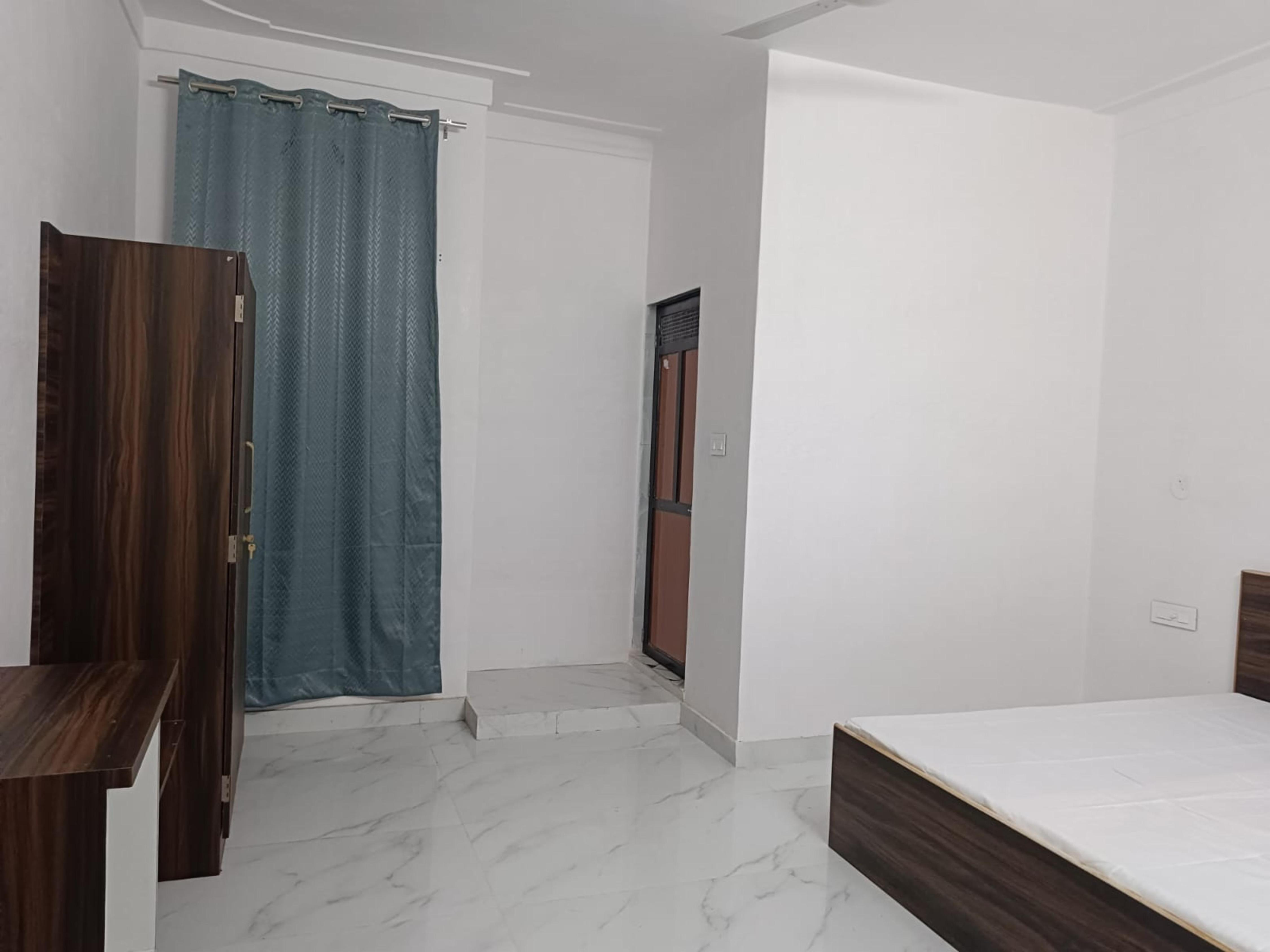 Gunjan-Villa Palace Room Type - Bedroom 4